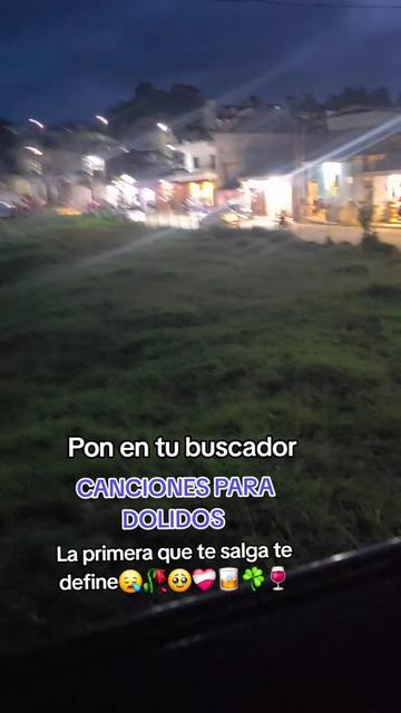 @🇬🇹