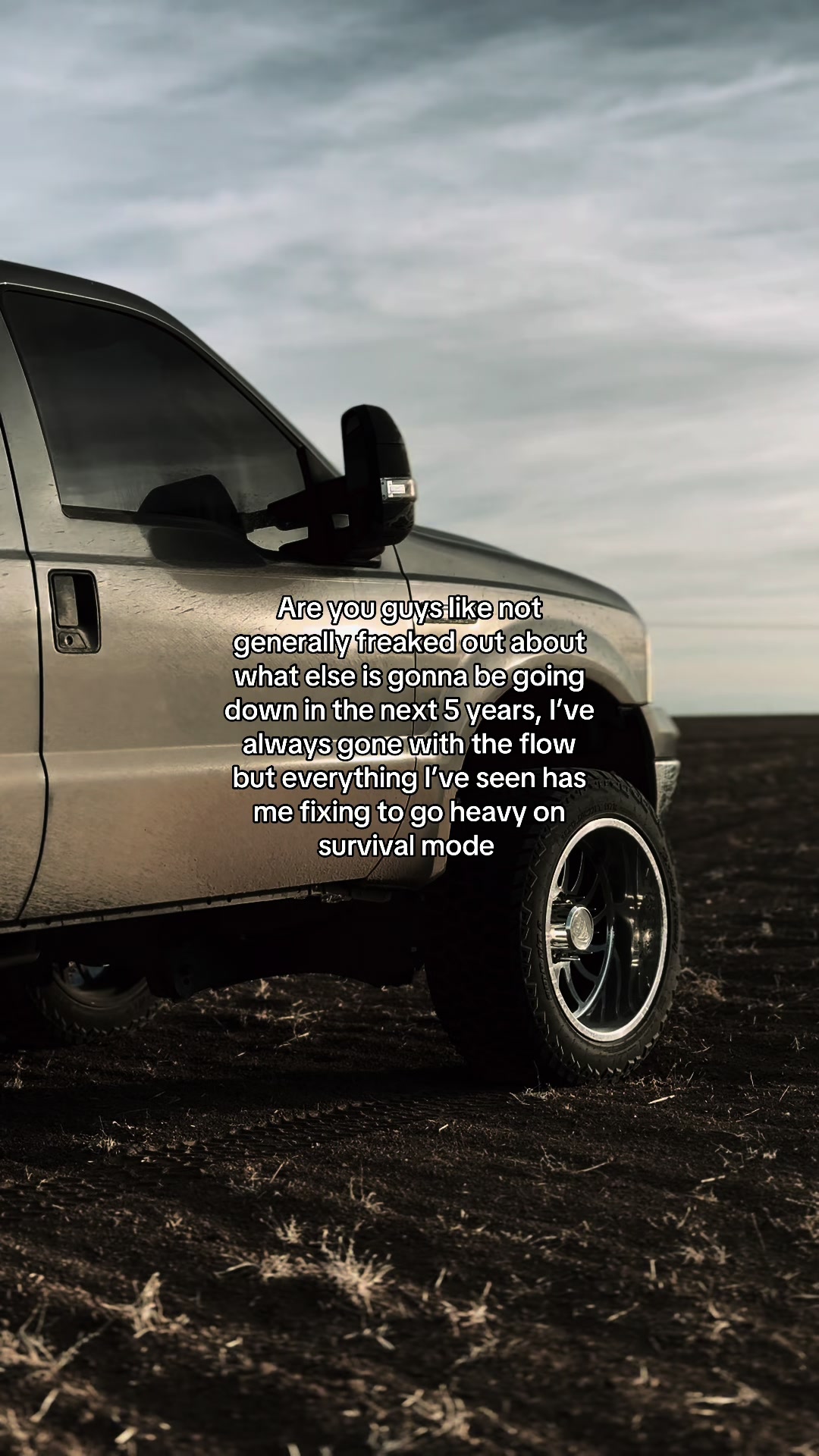@𝒯𝒽𝑒𝒞𝑜𝑜𝓅𝒮𝒽𝑜𝓌