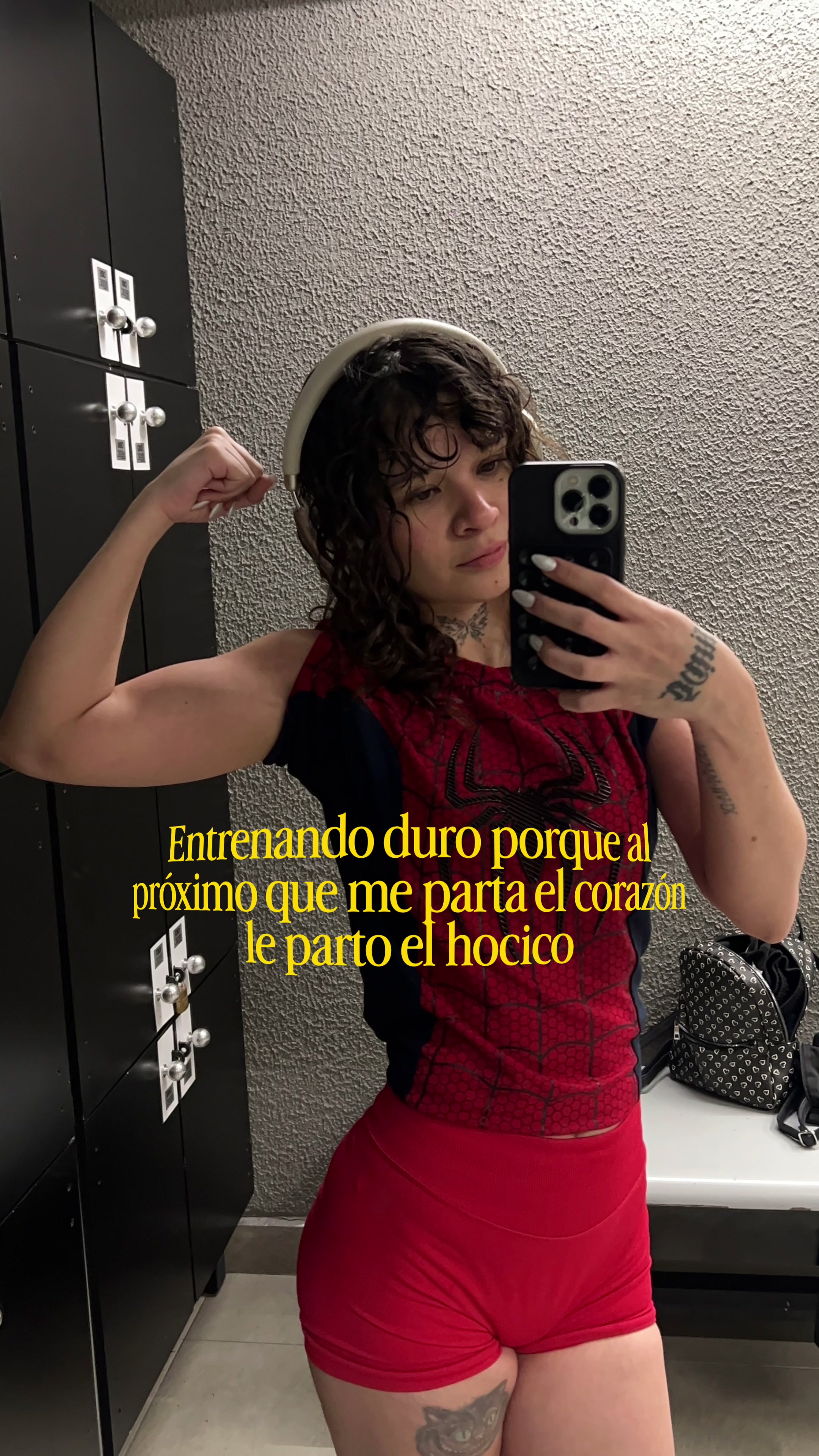 @ᵖˣᵐanlesssk