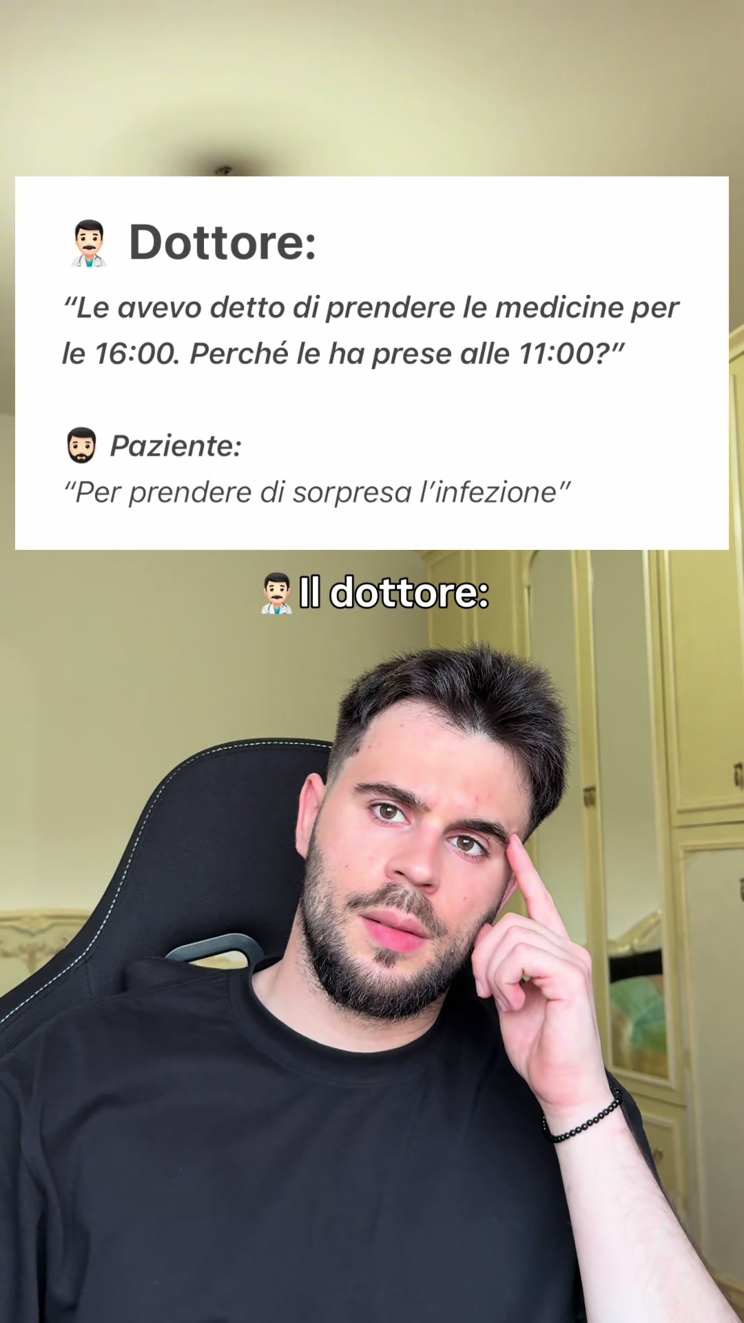 @Gabriele Garau