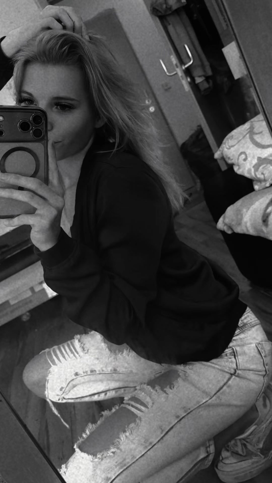@🚀Mariechen Silex🚀