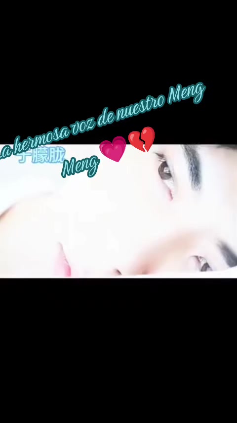 @𝘎𝘰𝘭𝘰𝘴𝘪𝘵𝘢 𝘉𝘓 69