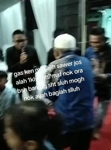 @Grosir Amel