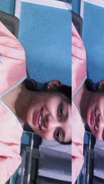 @Shruthiiii💙