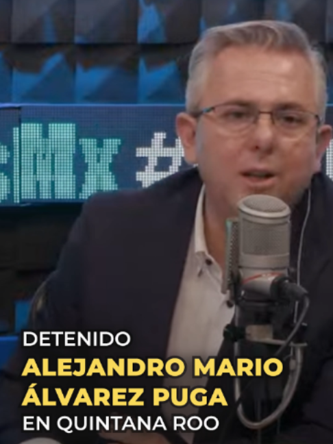 @MVSNOTICIAS