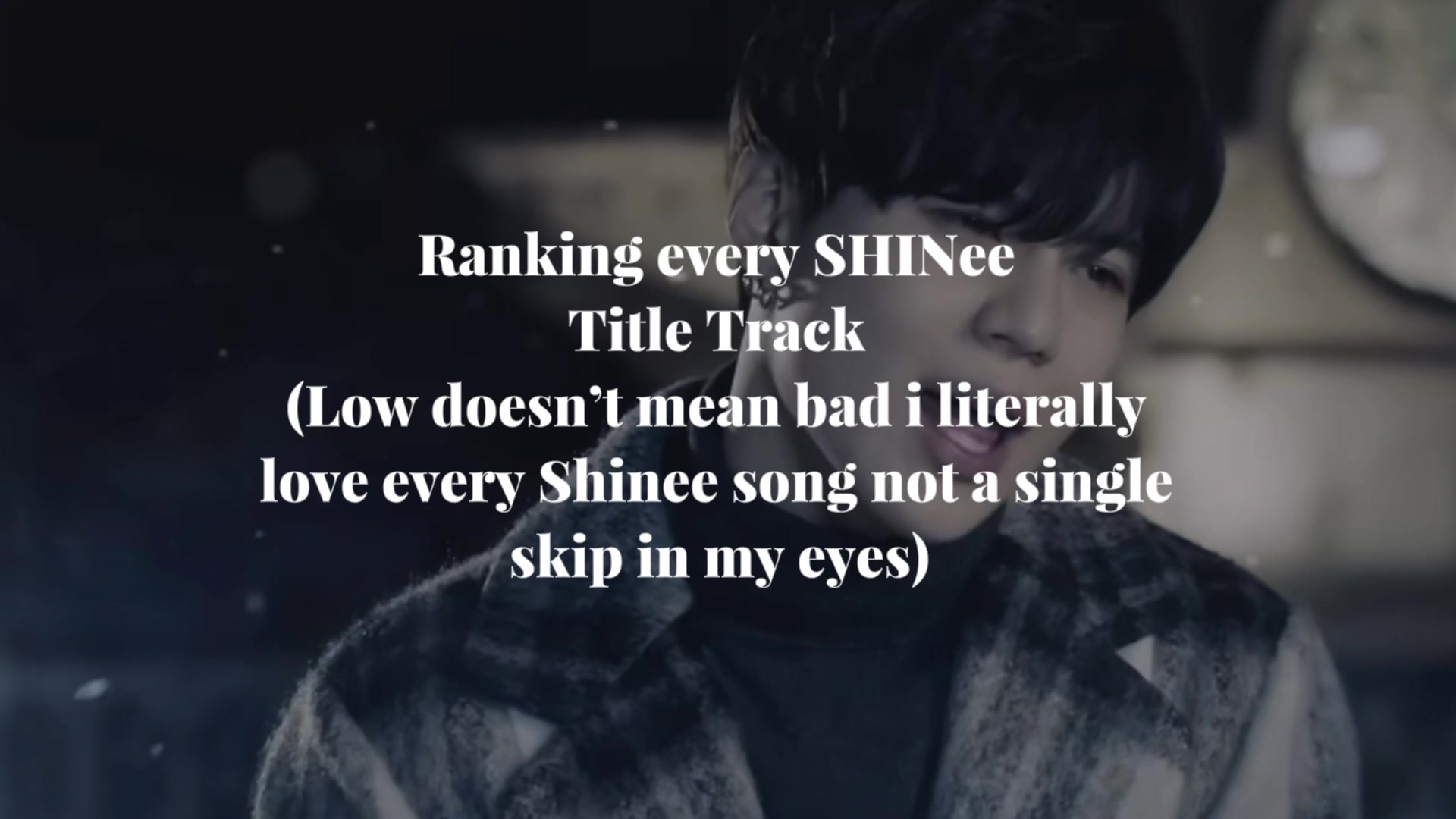 @.jongtae