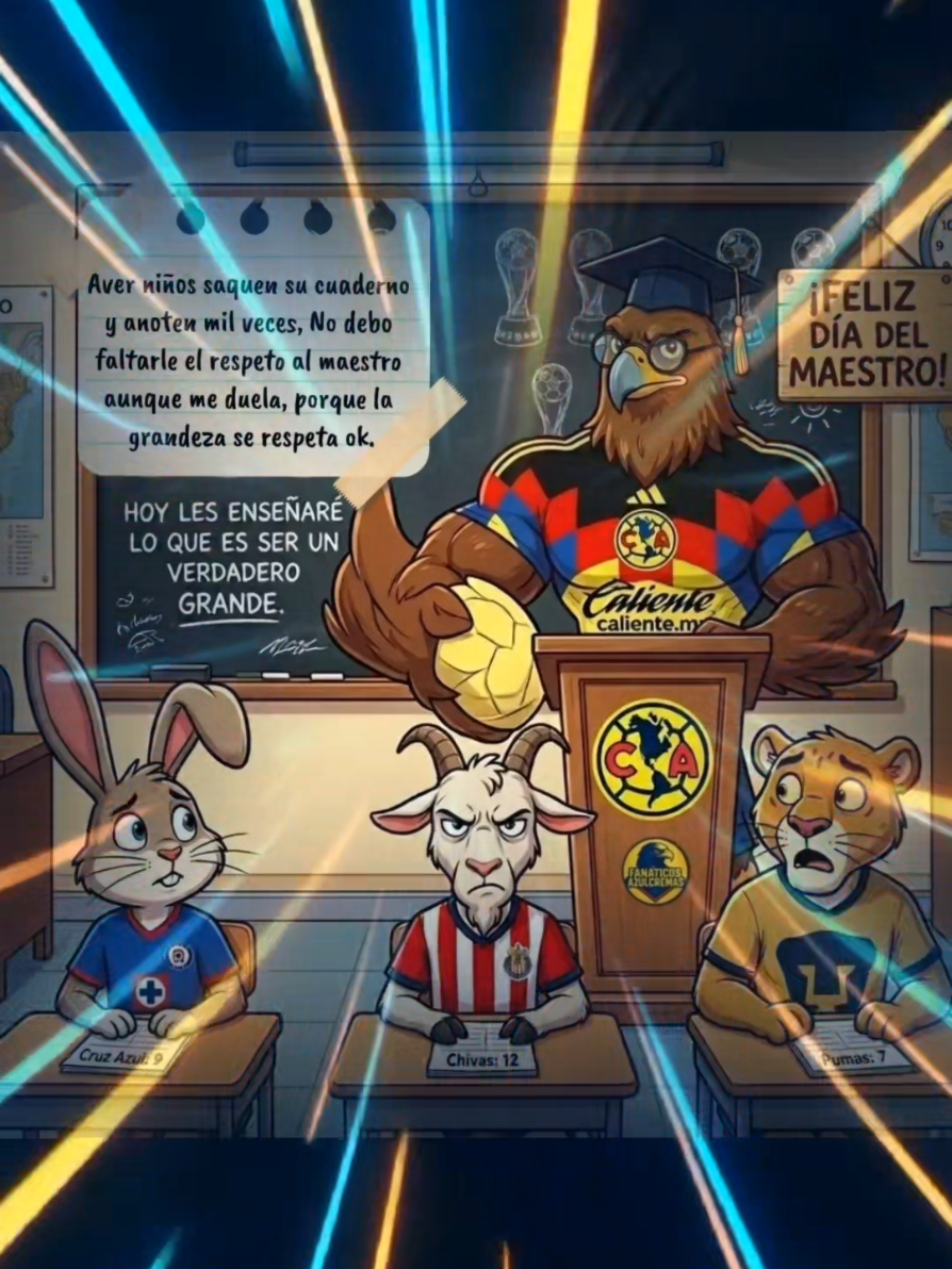 @𝙏𝙚 𝙖𝙢𝙤𝙤𝙊𝙤𝙤&deg;&deg;&deg;🦅✨️