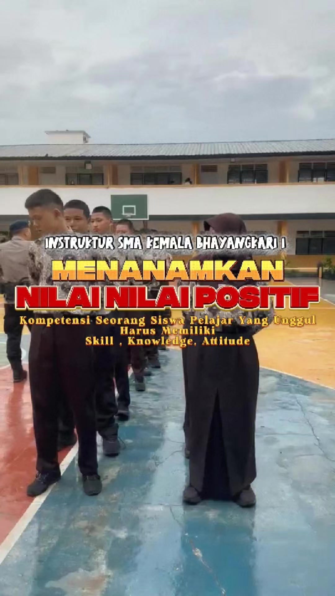 @brimob polda sumut
