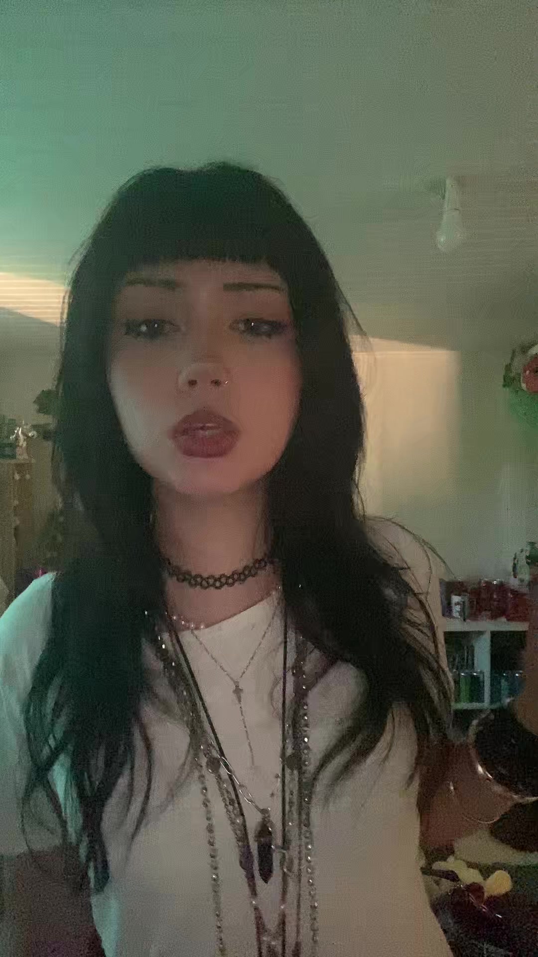 @โ