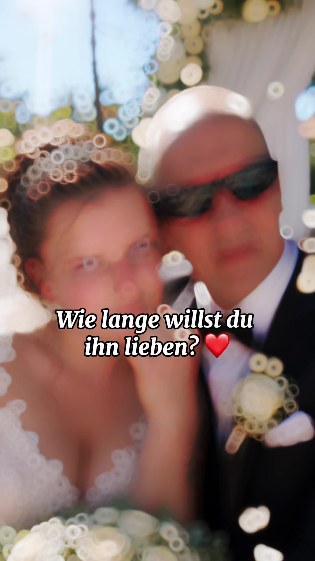 @seinefrau1223