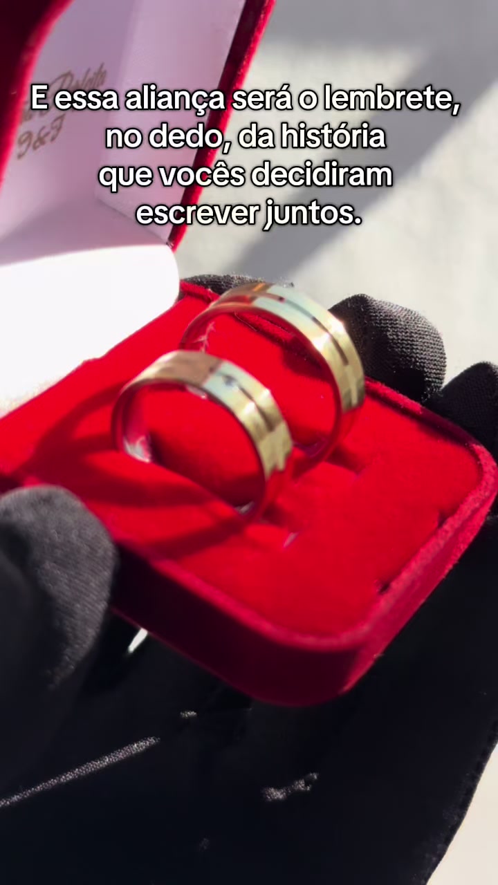 @Uni&atilde;o perfeita if