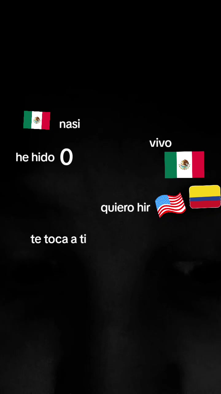 @santiago gutierrez✅️