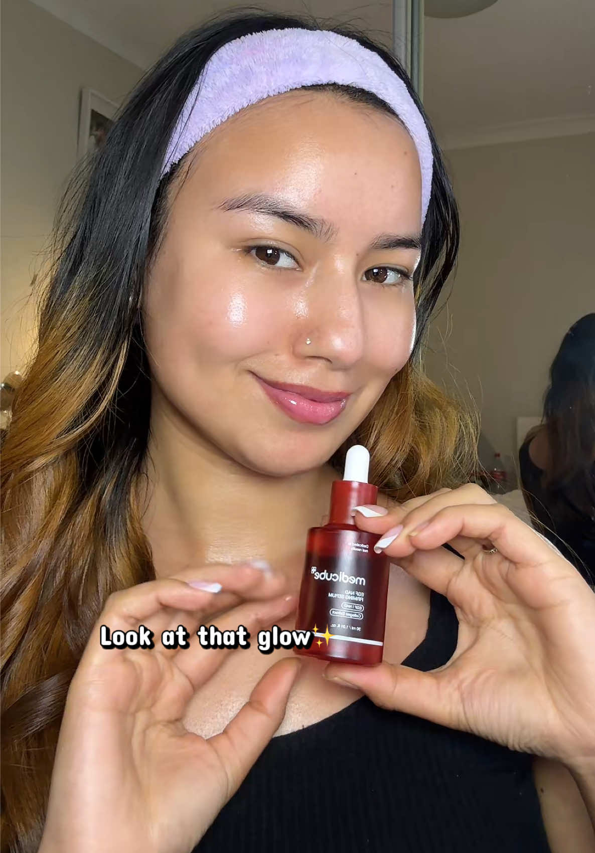 @SABITA❤️✨🧿