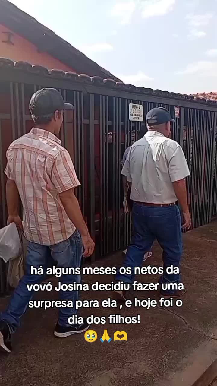 @Flaviana terra