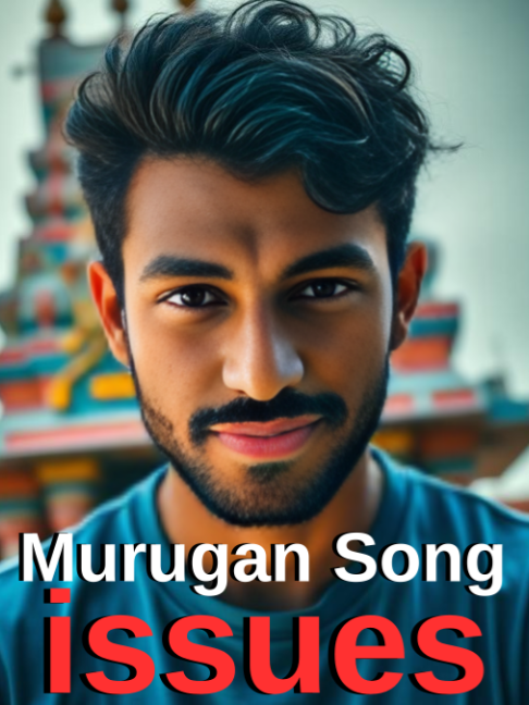 @Madhavan.S