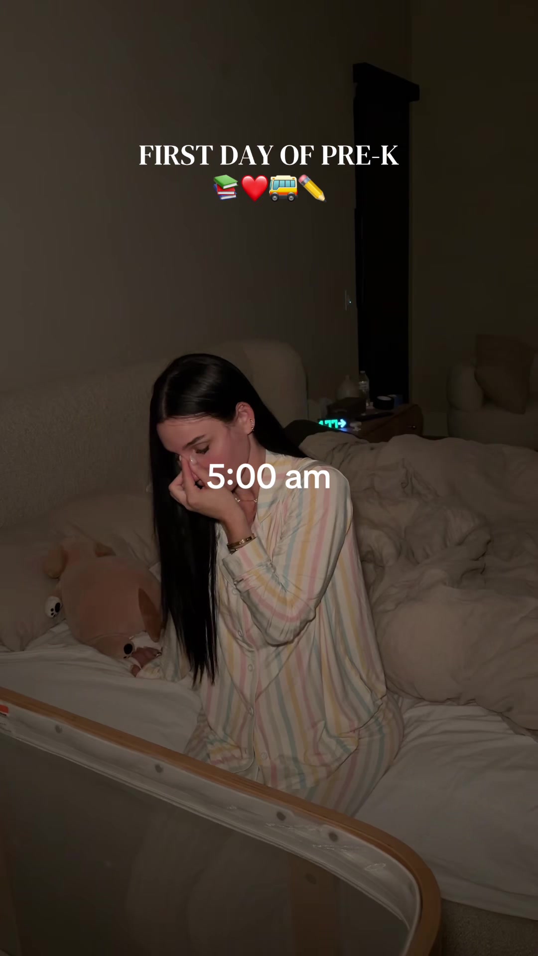 @Krystiana