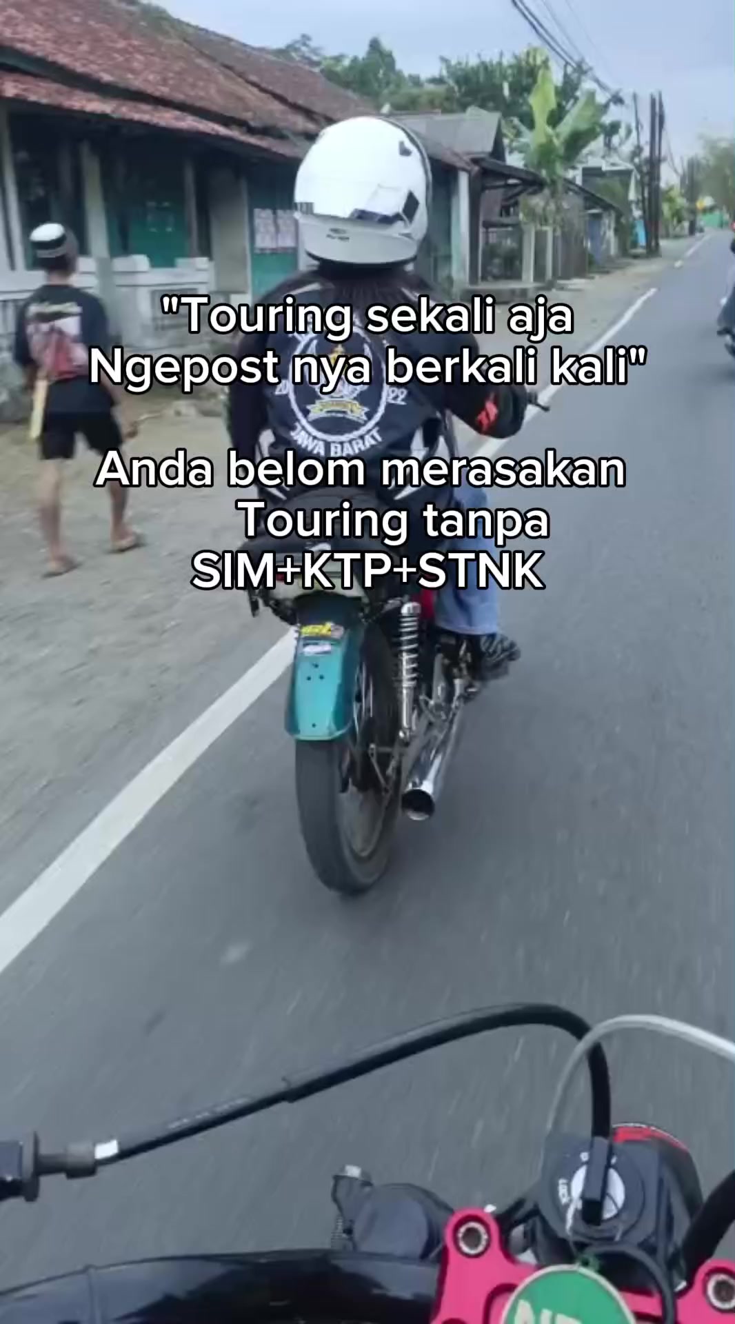 @queenTasik👑
