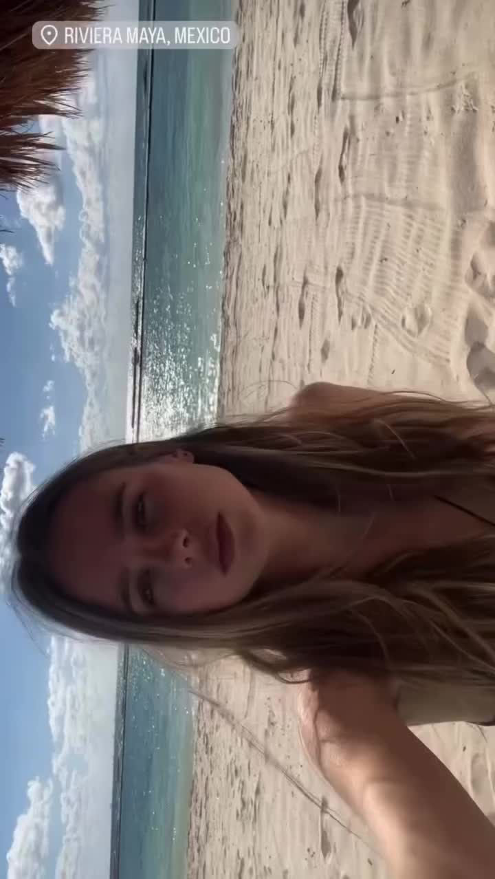 @Annaka Fourneret