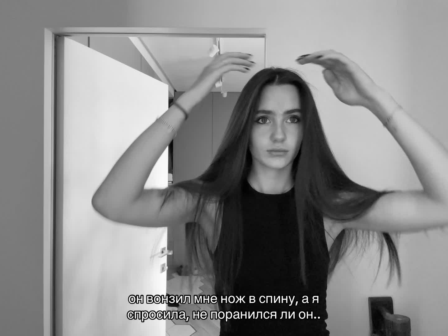 @N.