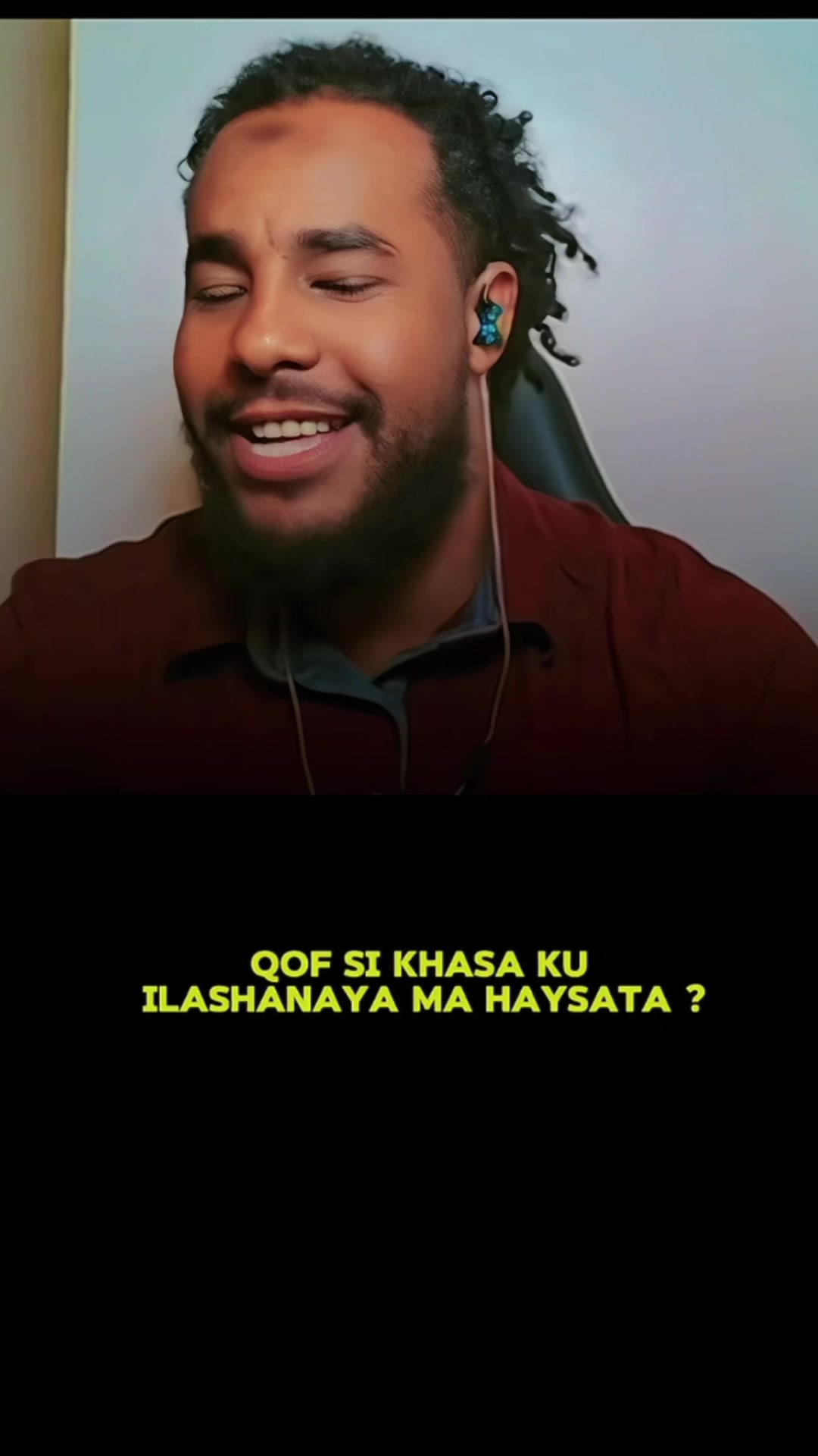 @𝗧𝗩_𝗚𝗔 𝗗𝗨𝗥𝗜𝗬𝗔𝗗𝗔
