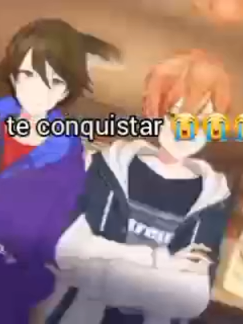 @ashe 🥞☭ (MAIOR AKITO F&Atilde;)