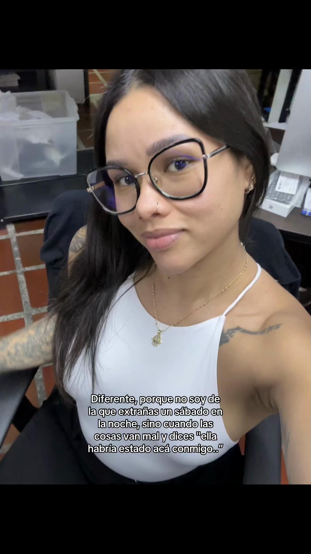 @dayrisortiz