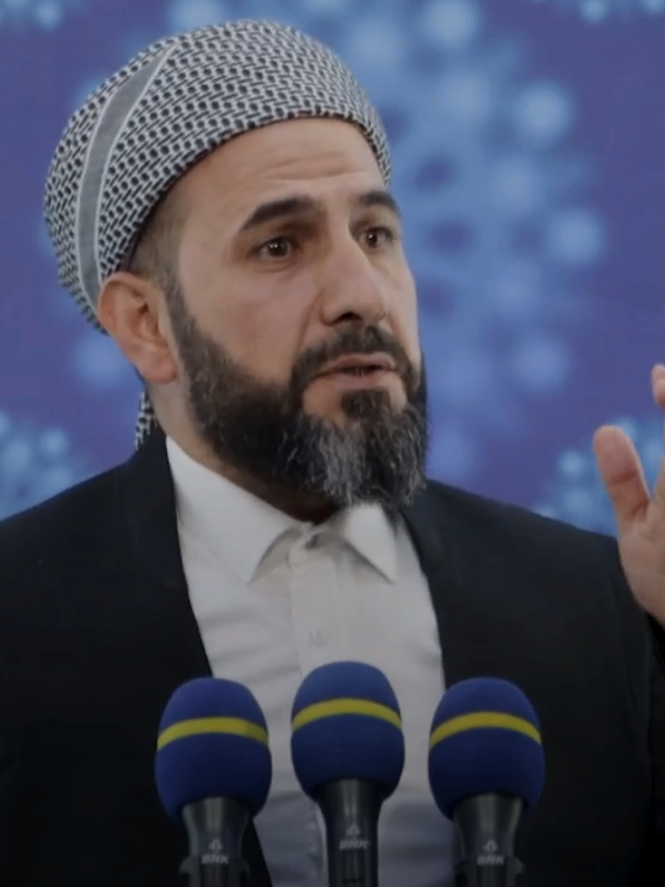 @شێخە ئیدیتۆر🤍
