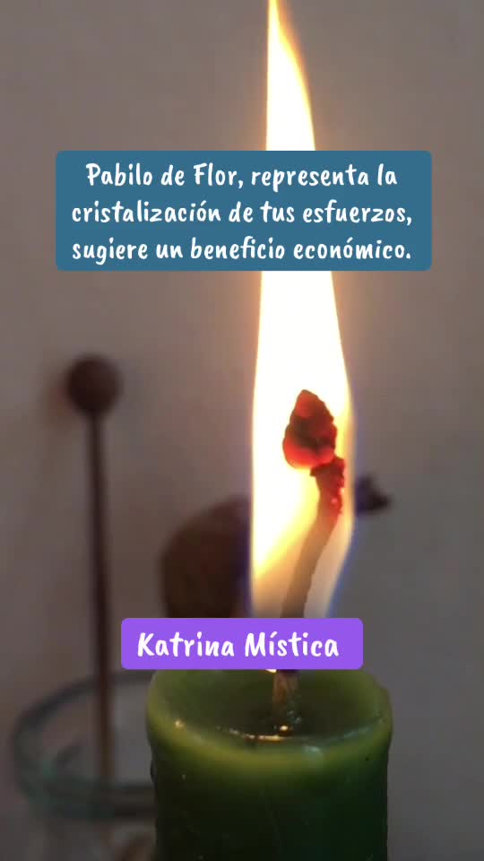 @katrina•
