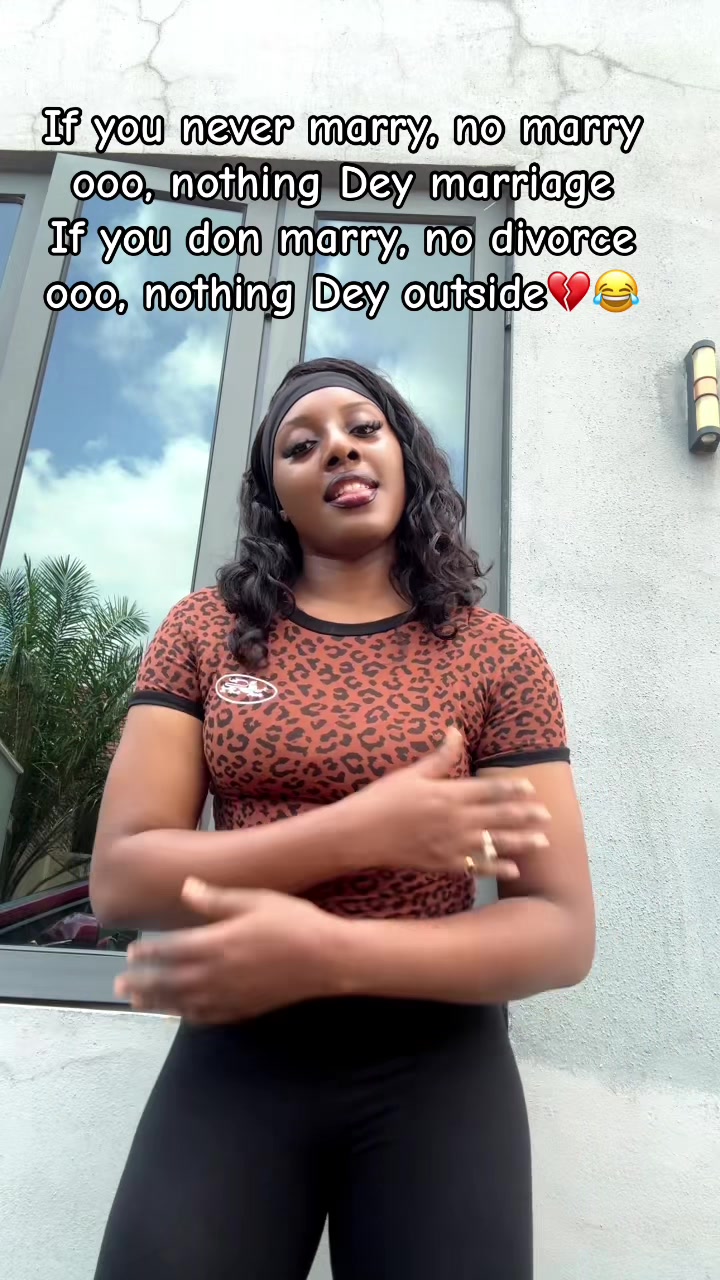 @Ifeanacho ❤️🩹🌚🥀