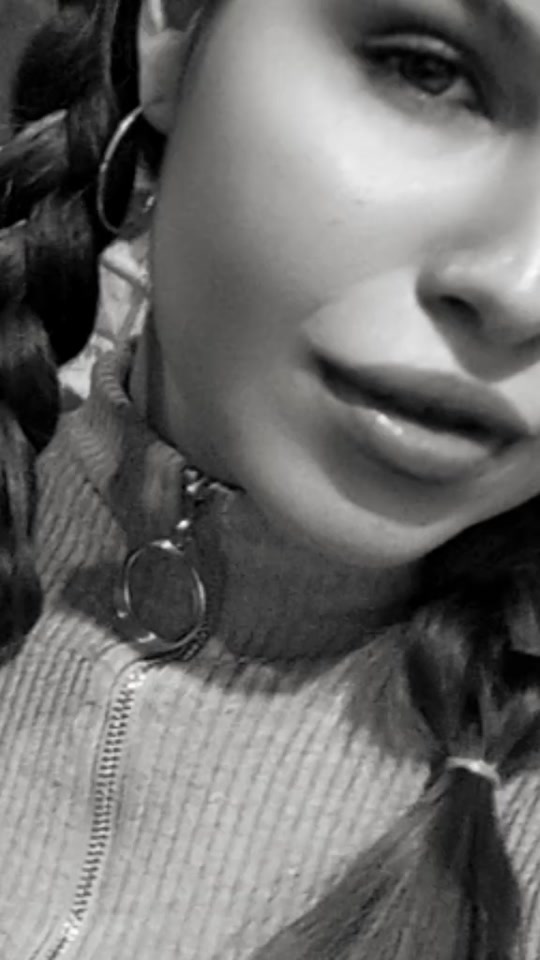 @Ledi Di1998