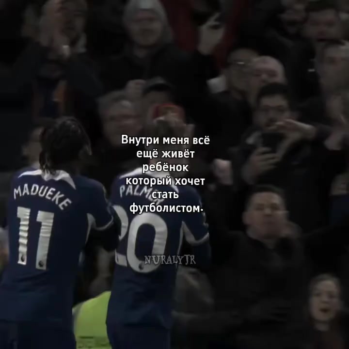 @𝘊𝘰𝘰𝘭.𝘦𝘳𝘪𝘹🇧🇻