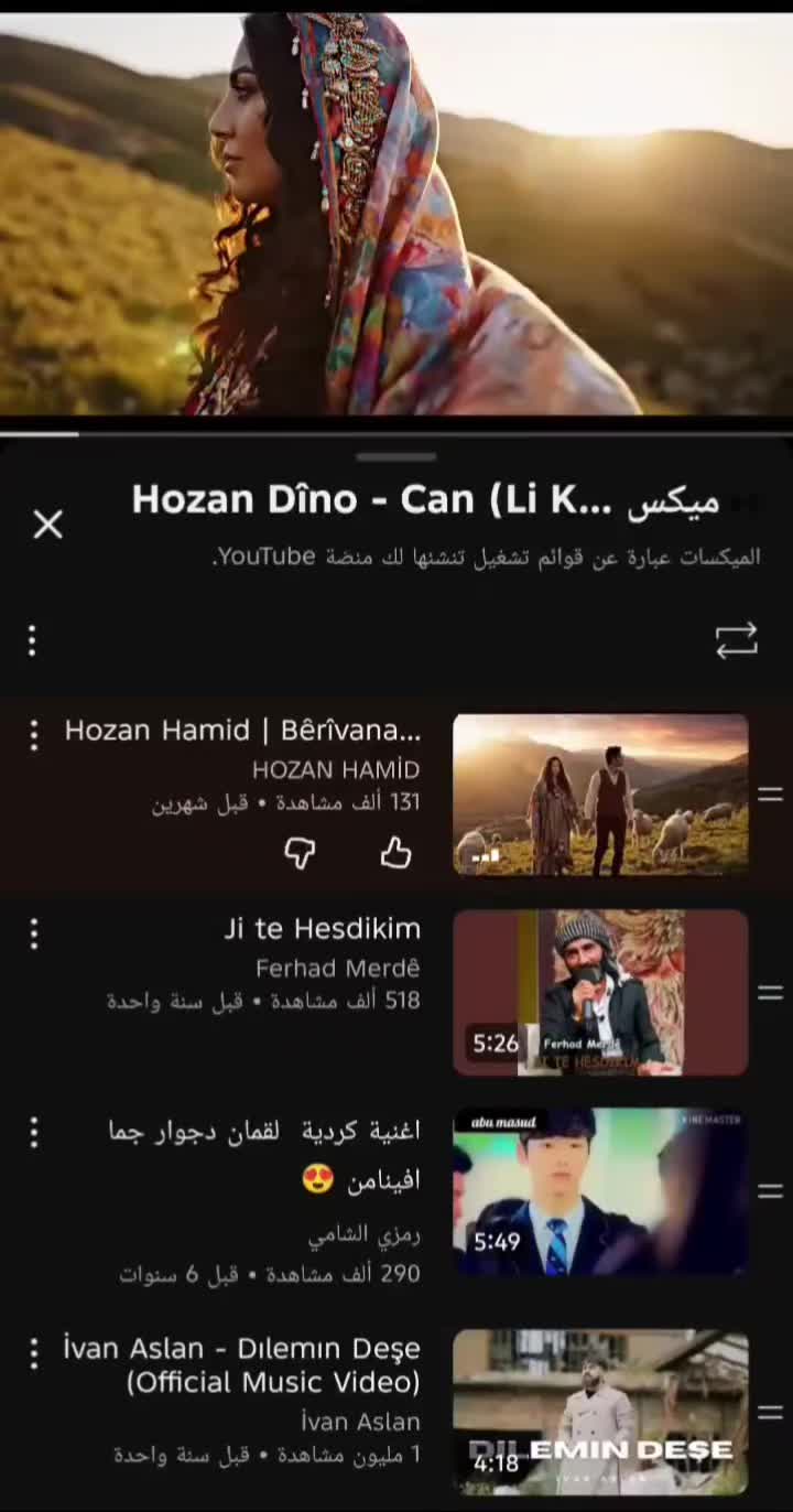 @im_9