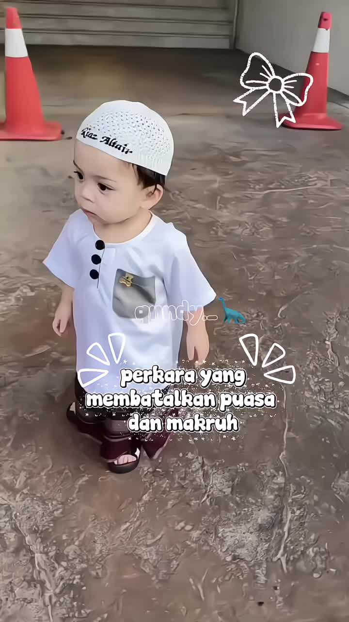 @￶