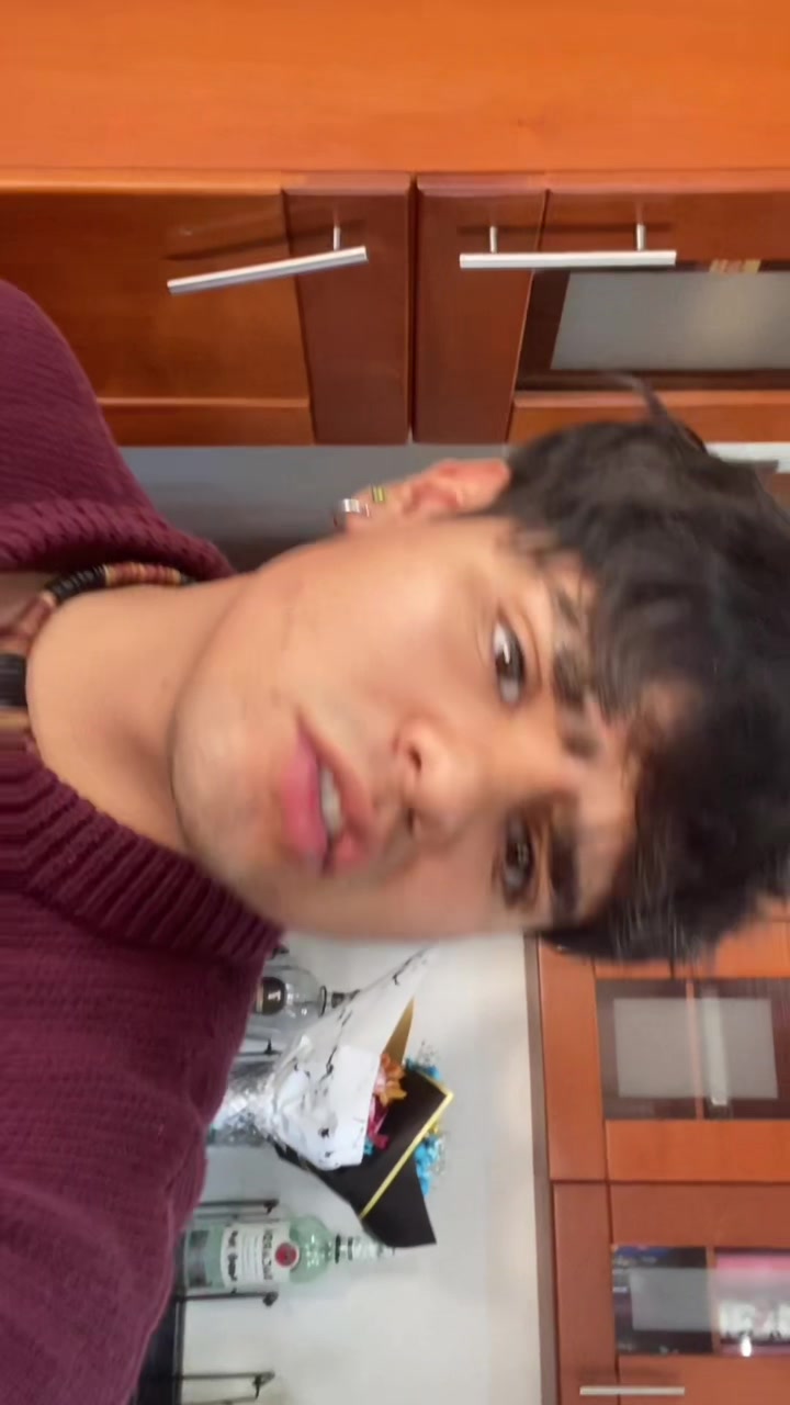 @Yoshi