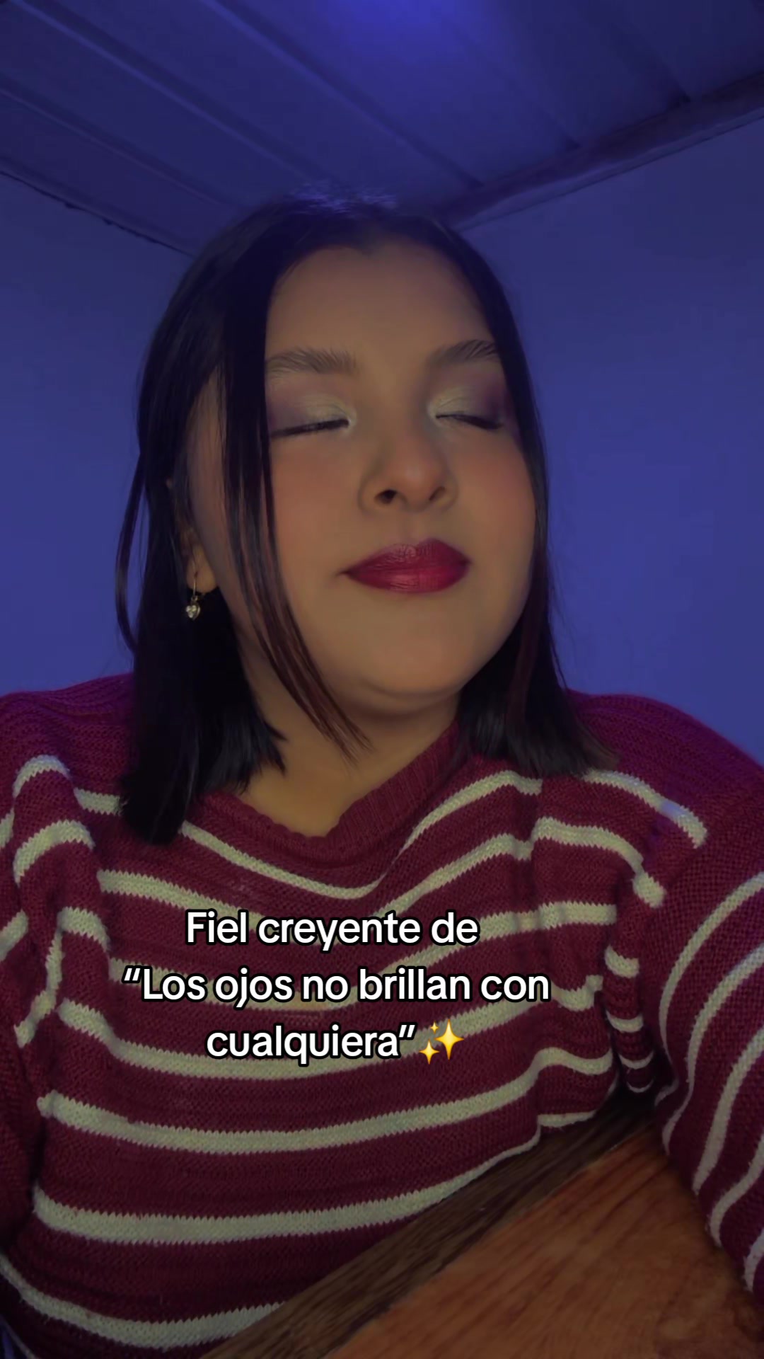 @LESLI TOLENTINO