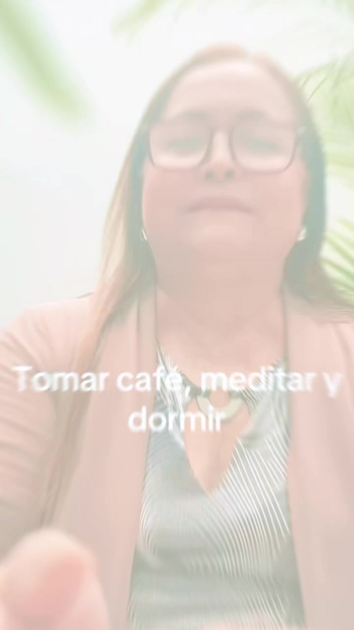 @Luz Gabriela Rodríguez