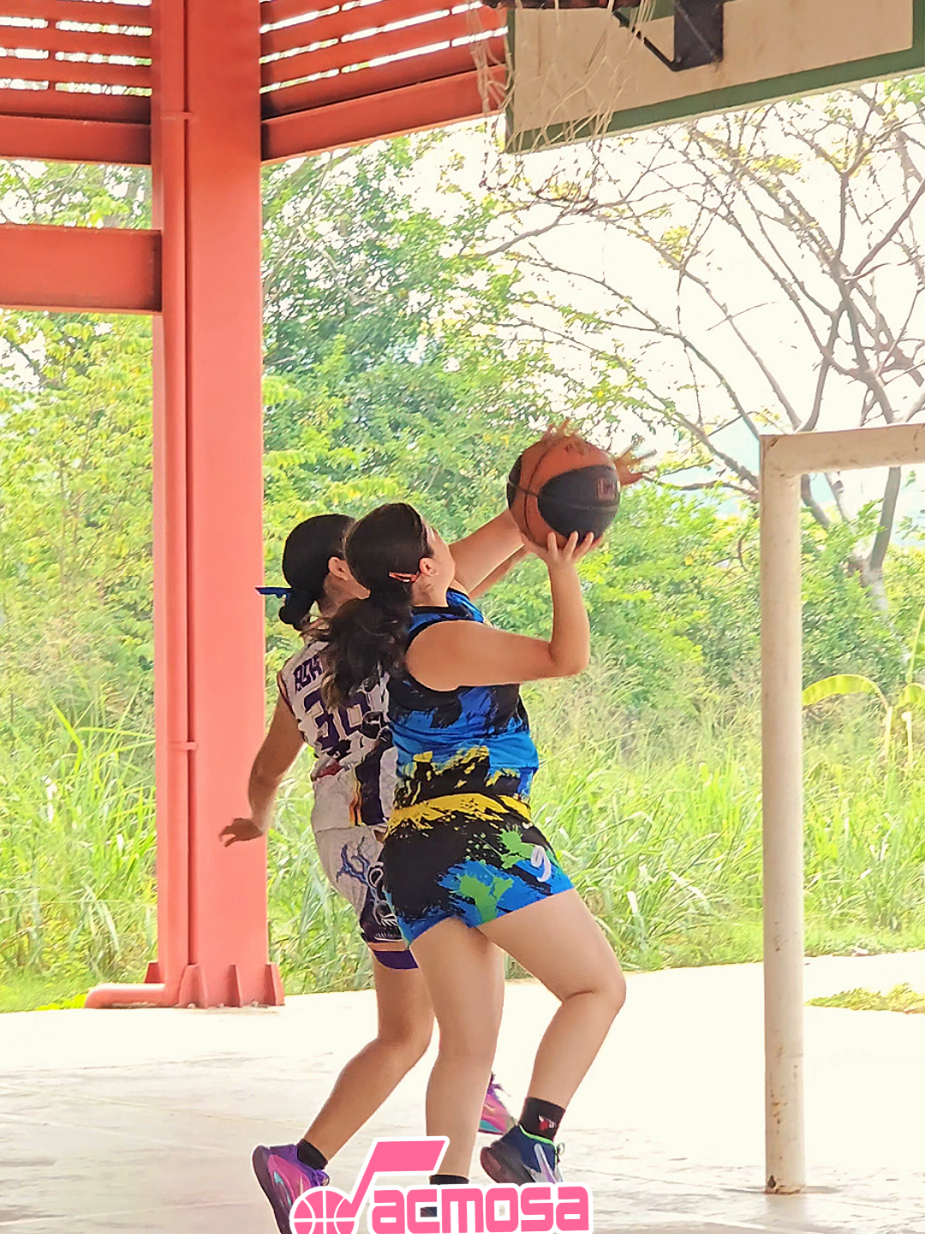 @JacmosaTeam