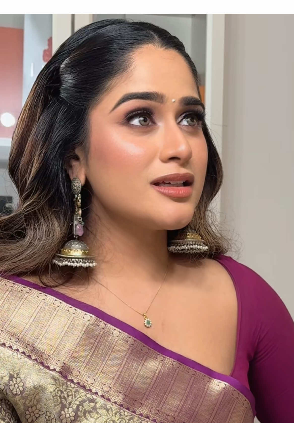 @Madhu.ri