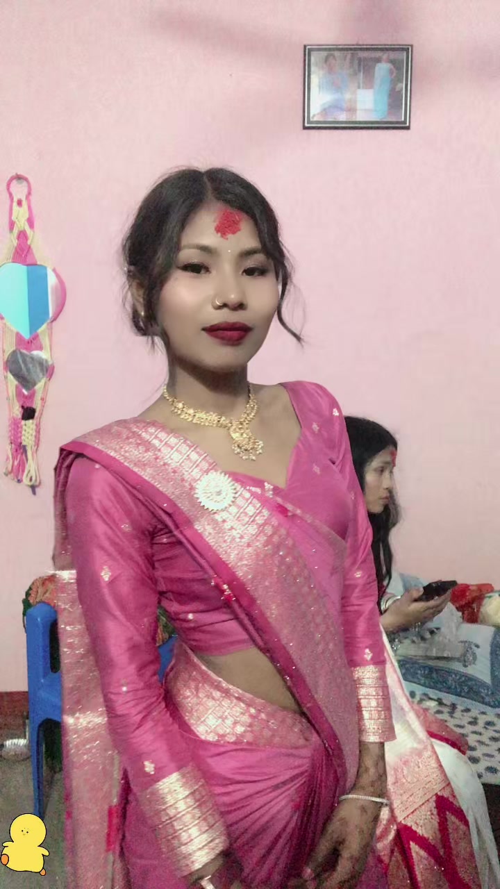 @नि_kita👻💗
