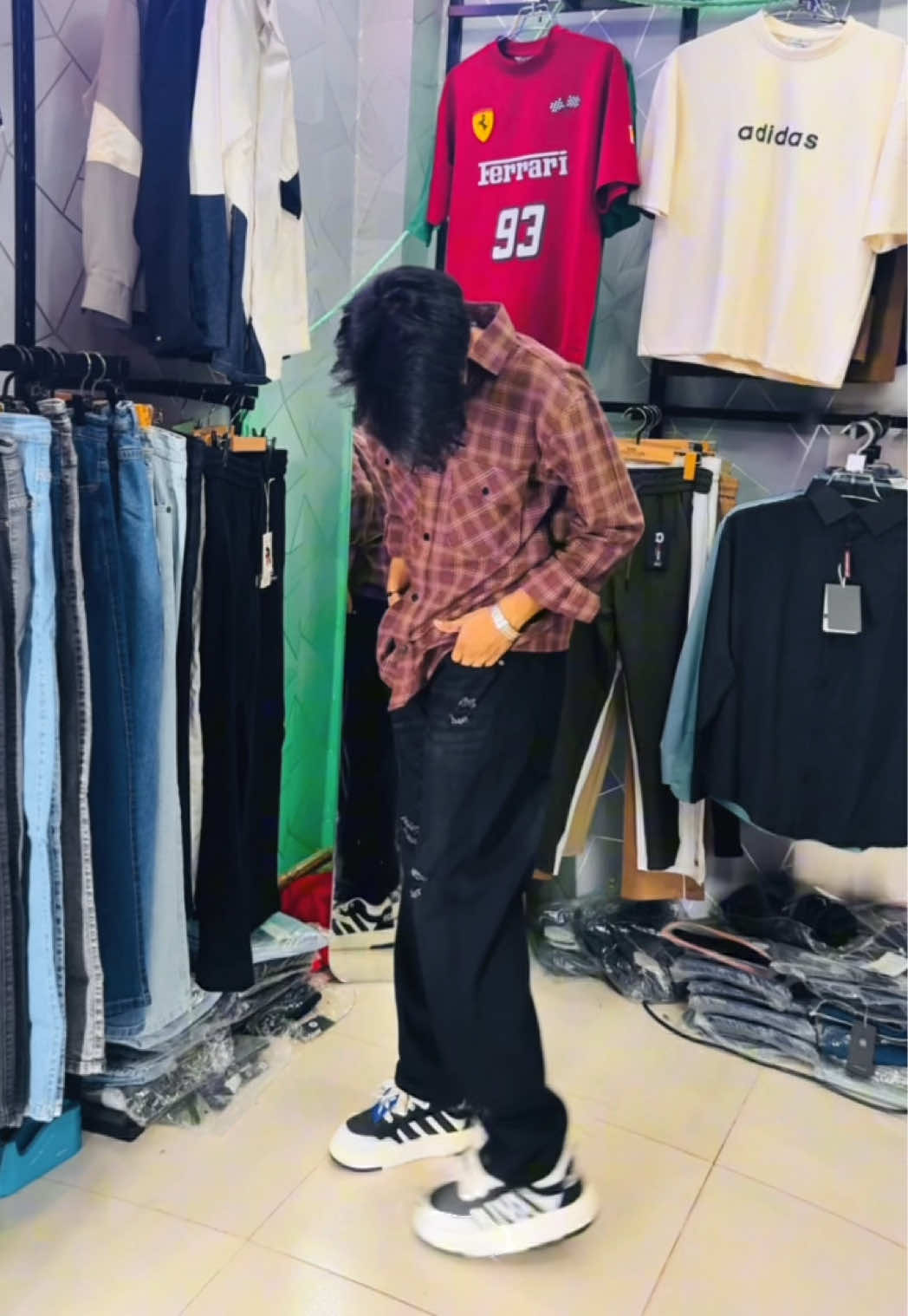 @RAJ_RGT๐ฅ
