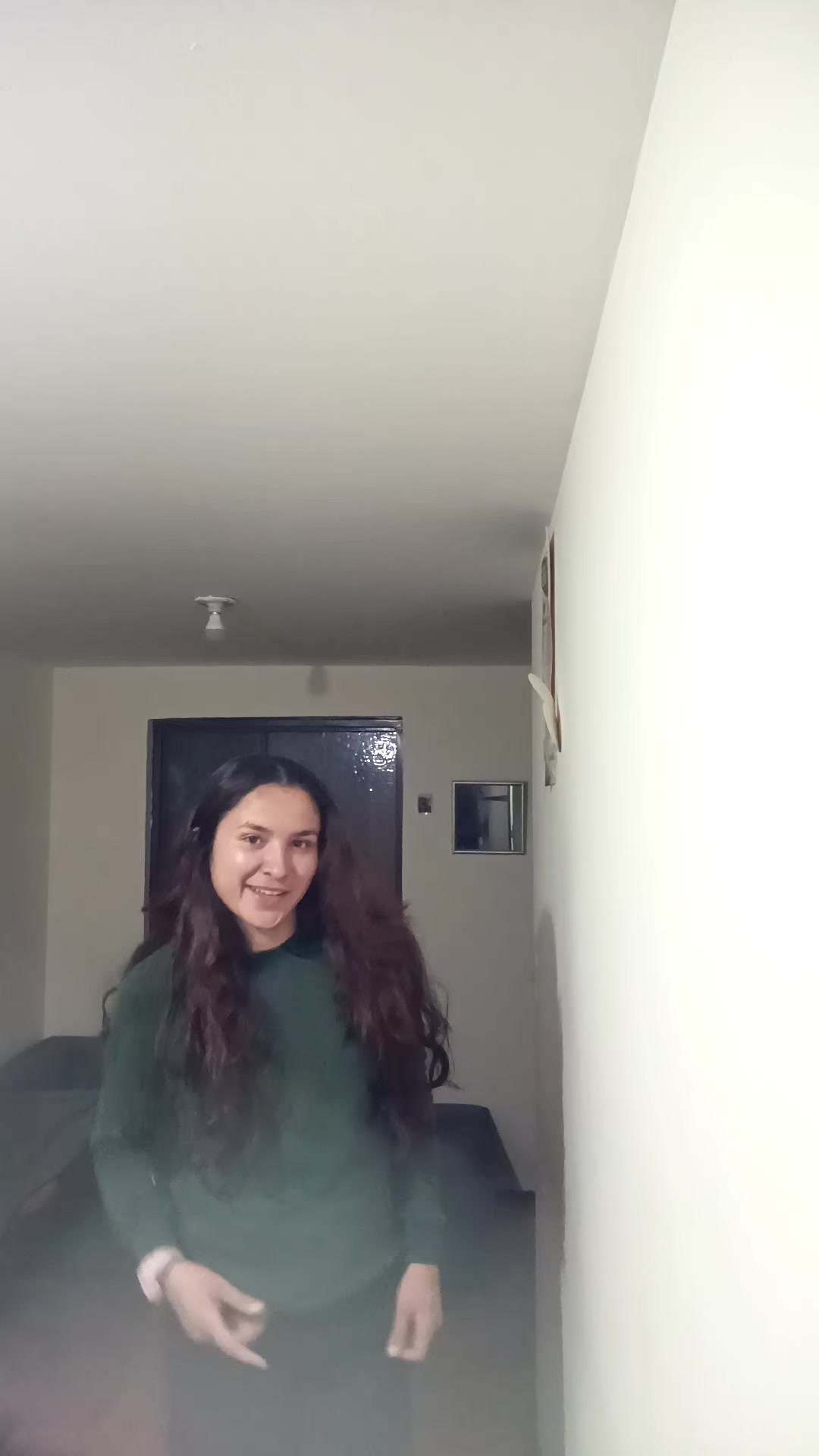 @Mari 🩷