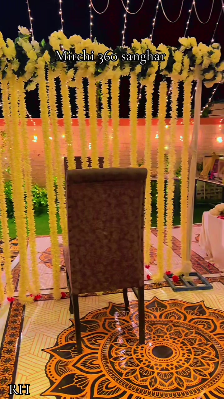 @mirchi360sgr