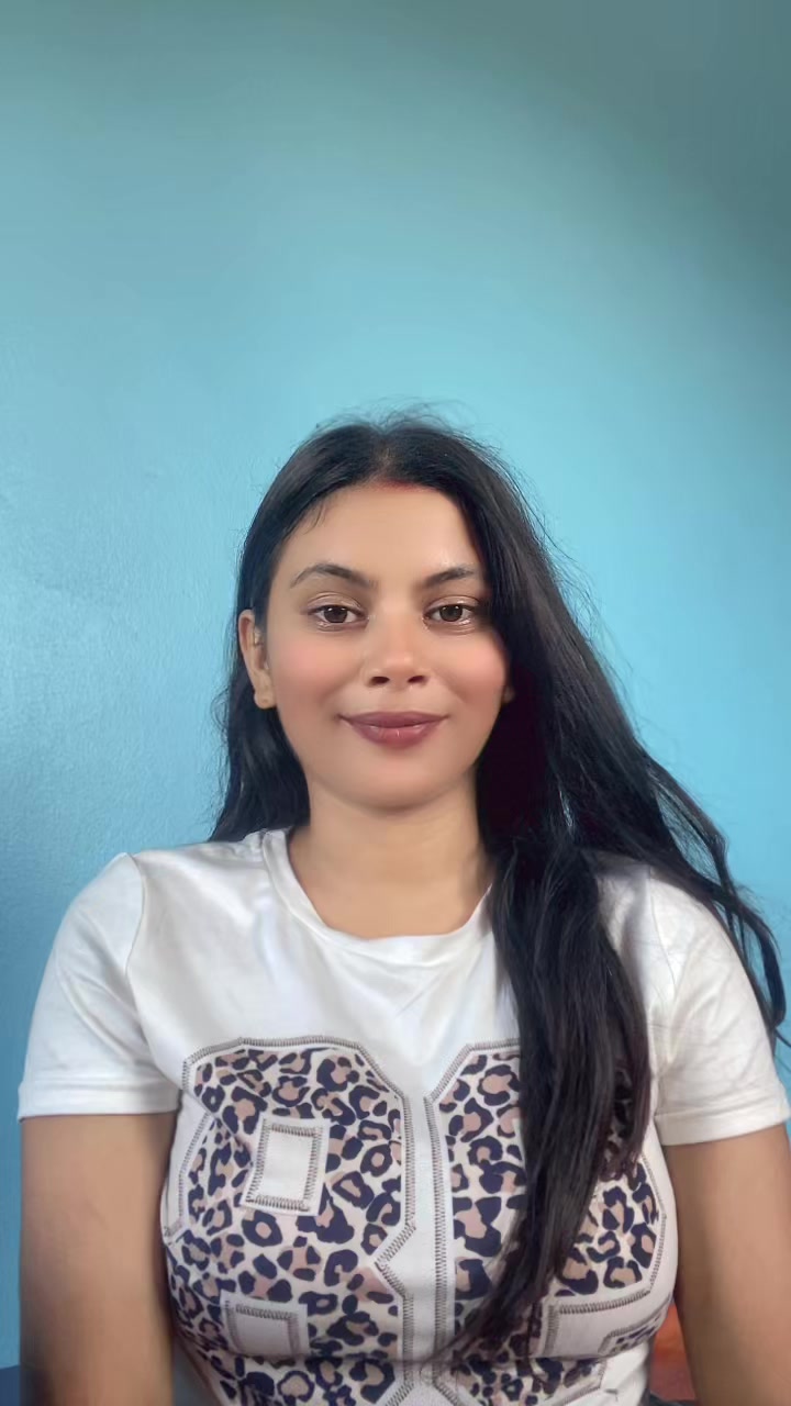@Arpita💙