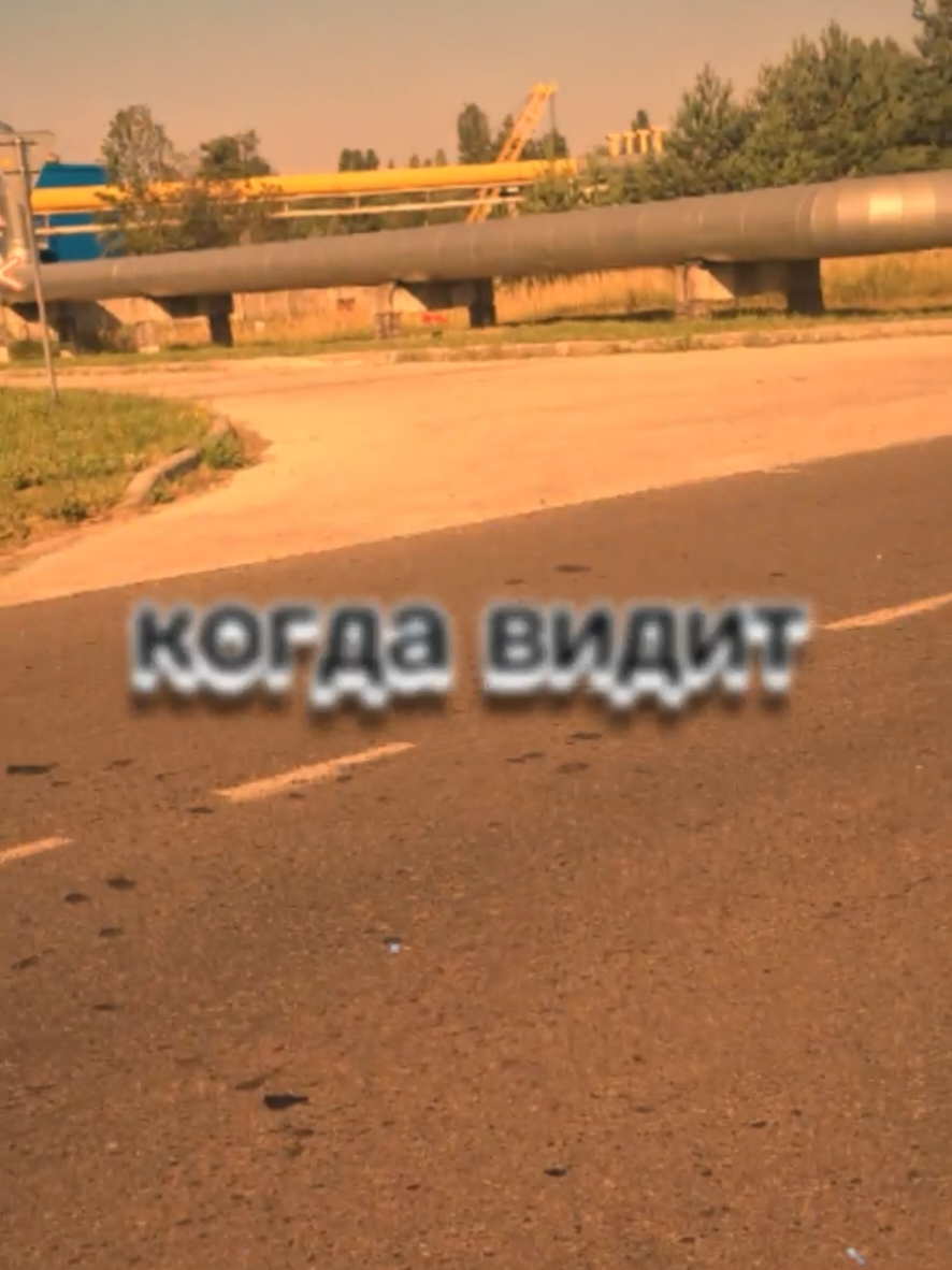 @įѵąղ🦉చìʂҽ✔️