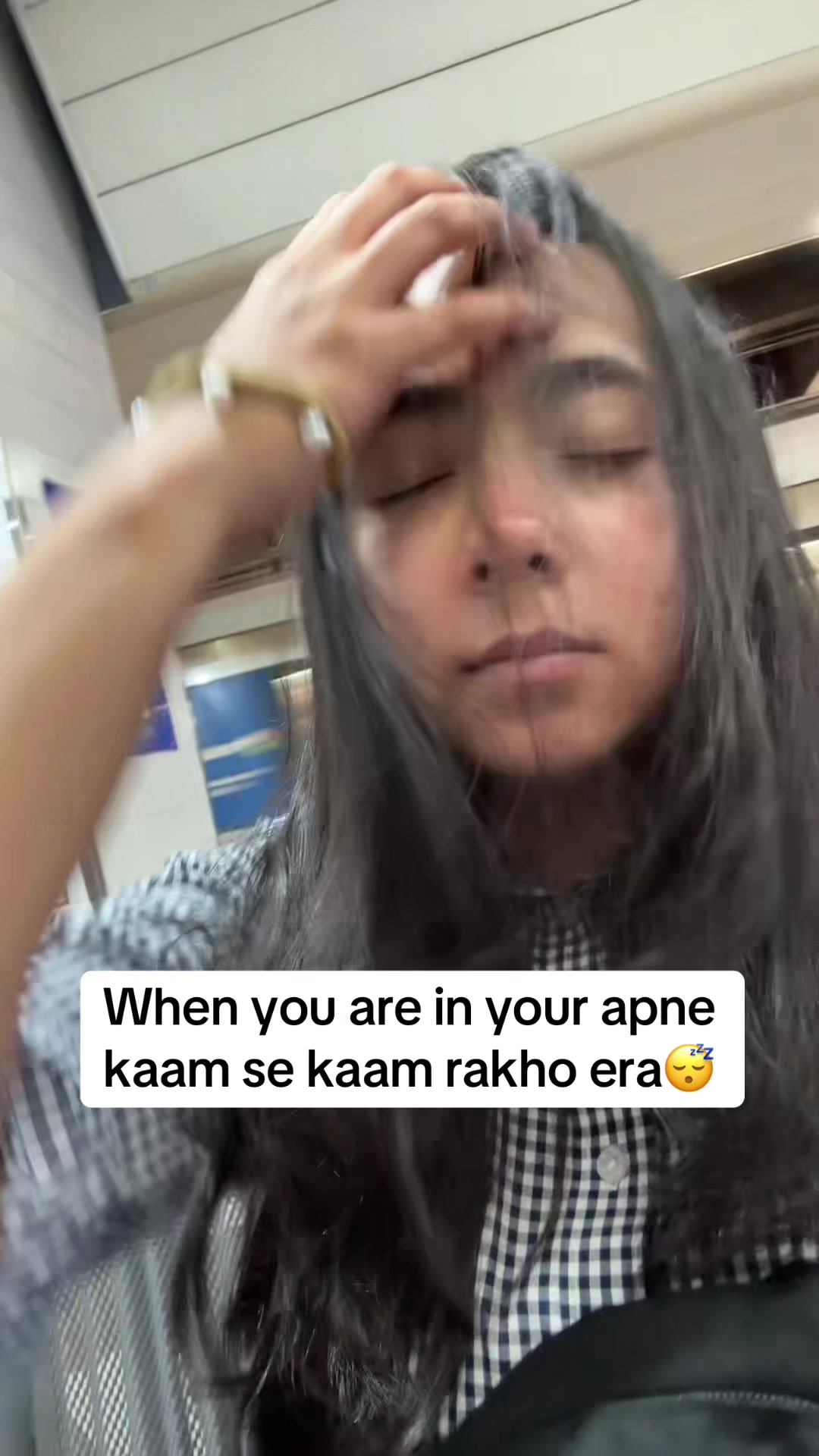 @nistha_bhandari