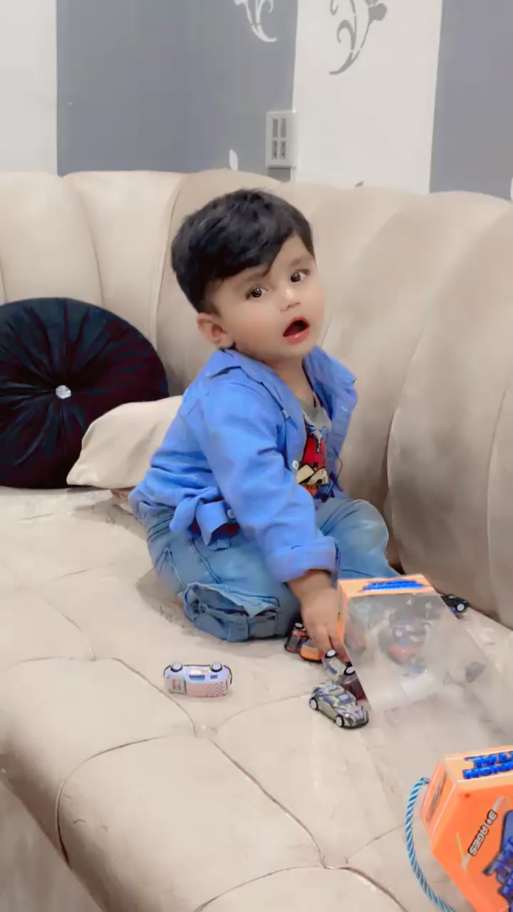 @Ahsan Tanoli 🇵🇰 ❤️ 🇦🇪