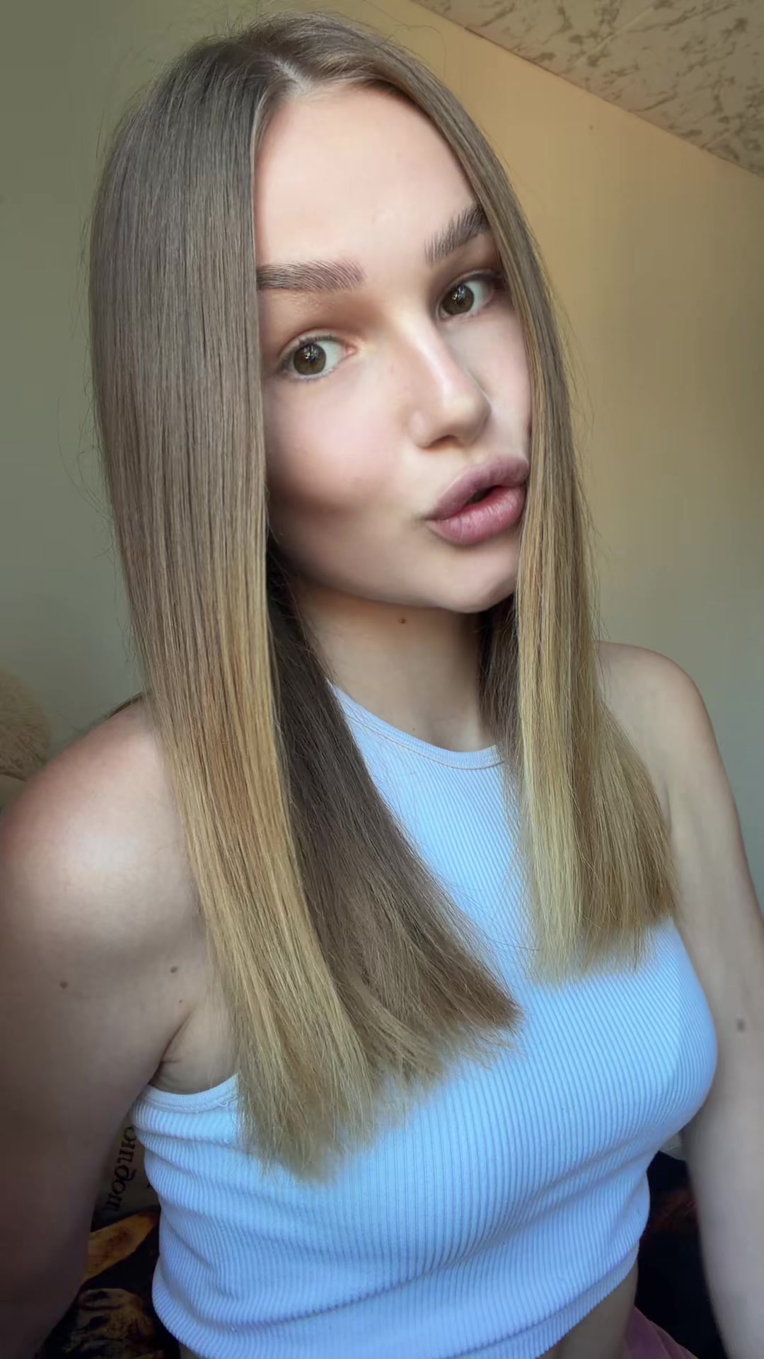 @с любовью, Е.🧿