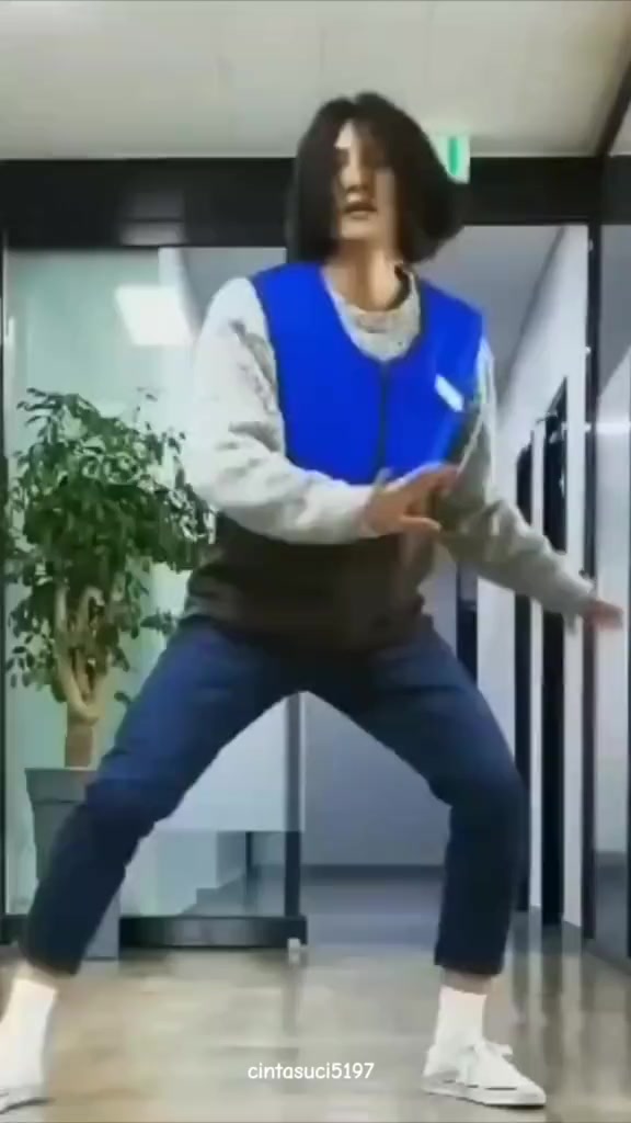 @cintasuci5197