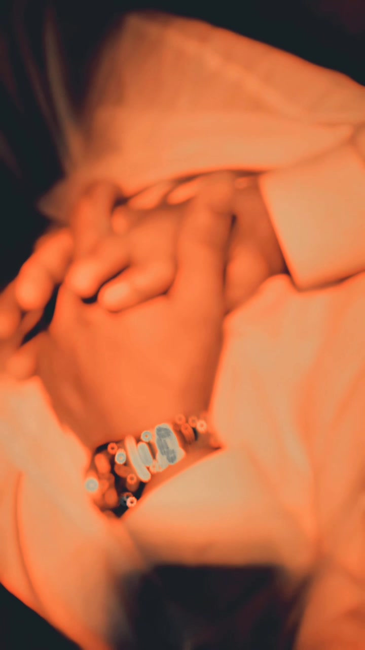 @𝙕i𝖘𝖍u🌸🥀