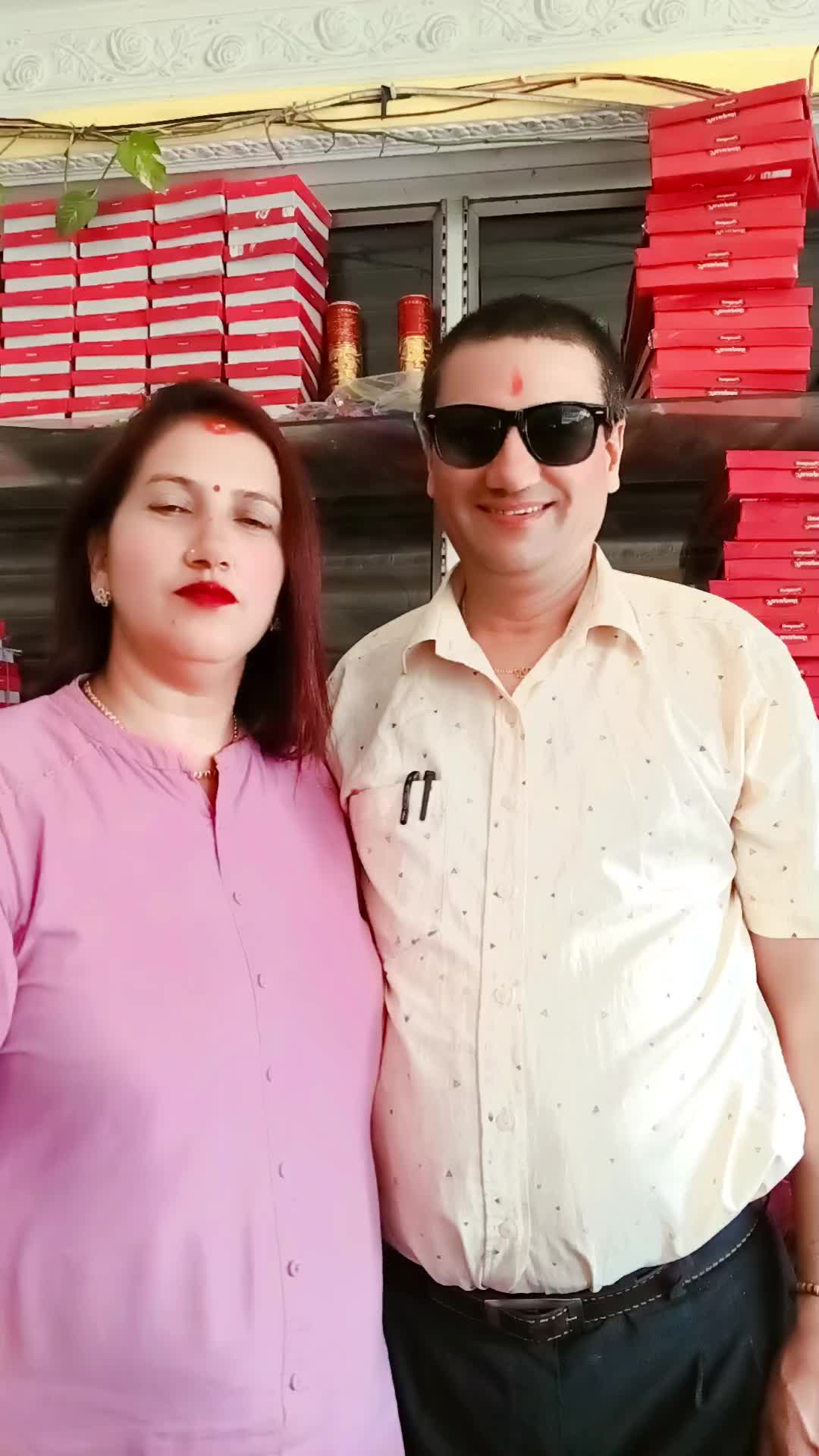 @Sharada Belbase